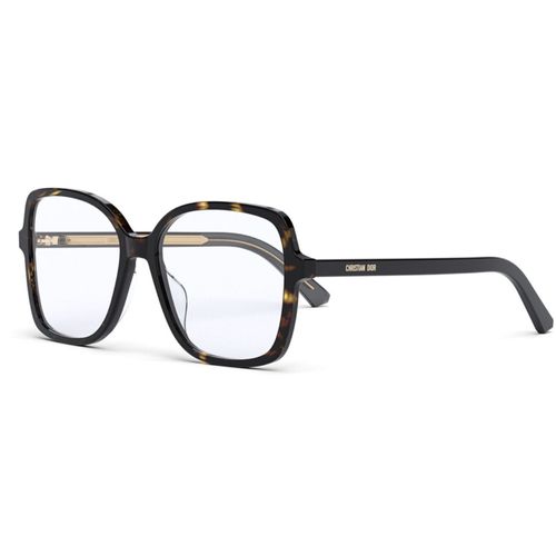 DIORSPIRITO S5I 2000